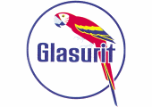 glasurit logo